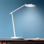 Настольная лампа PHILIPS - фото 3