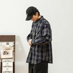 714Street  Рубашки унисекс - фото 3