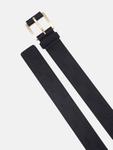Ремень MICHAEL Michael Kors Belt, Black - фото 3