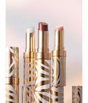 Бальзам для губ Sisley Phyto-Lip Balm, Nr. 1 - Cloud, 3g - фото 6