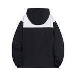 BOBBY ABLEY Ветровка унисекс, Ecru - фото 9