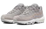 Кроссовки Nike Air Max 95 SE Cobblestone - фото 3