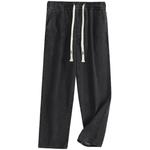 Джинсы унисекс Frq, Винтажный синий - фото 5