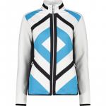 Куртка женская Cmp, цвет bianco - фото