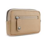 Bugatti Чехол 'Elsa' в цвете Sand - фото 4