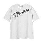 Футболка унисекс RECOLETA, темно-синий - фото 10