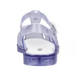 Сандалии Melissa Possession jelly, белый - фото 6