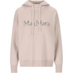 Свитер 'S MAX MARA Gorizia, Светлый умбр - фото 2