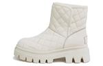 Ботинки CAMEL Snow Boots Women's - фото 4
