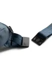 Поясная сумка laneway Bellroy, Bluesteel - фото 4