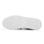 Обувь для скейтбординга Jifffly унисекс, Белый - фото 33