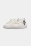 Кроссовки lee с принтом Ps Paul Smith, White - фото 3