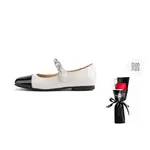 Туфли Мэри Джейн женские Daphne - фото 49