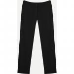 Женские брюки Colmar, черный - фото