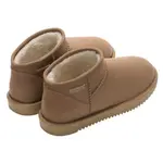 Тапочки Regatta Risley, коричневый - фото 4