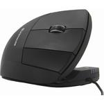 Проводная мышь Contour Design Unimouse (для правшей) - фото 4