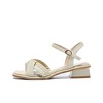 Сандалии ZHR One-Strap Sandals Women's - фото 7