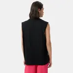 Майка Unisex GAP, черный - фото 10