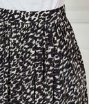 Юбка 58 s58sia Joop!, черный - фото 4