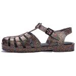 Шлепанцы и сланцы Melissa Roman Sandals Women's - фото 32