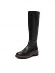 Сапоги CEO-RST-5658-05 Lasocki, черный - фото 3