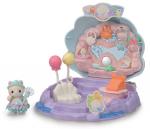 Sylvanian Families, магазин русалок - фото 6