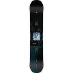 Сноуборд Super DOA Capita - фото