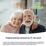 Naturell, Витамин D3 4000, 60 таб. USP Zdrowie - фото 6