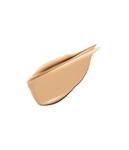 Жидкая основа MAC Studio Fix Fluid SPF 15 mini, Nr. NC15, 15 ml - фото 2