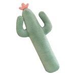 Плюшевая кукла Cactus Dolls Tranquility and elegance, желтый - фото 2