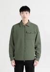 Куртка Save the duck Light jacket, Thyme Green/Green - фото