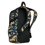 Рюкзак Roxy Jayjay Active, черный - фото 2