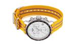 Мужские часы Time Jog Collection TISSOT - фото 3