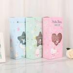 Yugui Dog Aromatherapy Box Sanrio, Cinnamoroll[Ebony Bergamot]Aromatherapy - фото 3