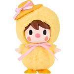 Фигурки sweet bean в тренде POP MART - фото 3