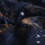 Постельное белье Гарри Поттера Herding - фото 7