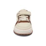 Кроссовки для мальчиков Tonie Carter'S - фото 8