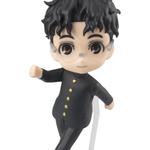 Ken Takakura BANPRESTO - фото 3