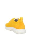 Кроссовки Geox, желтый - фото 3