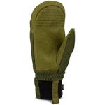 Варежки Champ Crab Grab, Gator - фото 2