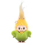 Загадочная коробка Monsters Strange Convenience Store Collection POP MART - фото 8