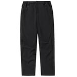 Городская функциональная серия Карго Брюки женские CAMEL, Ледяной хрусталь серый - фото 3