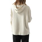 Свитер женский Ecru PRADA - фото 5