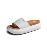 Сандалии Reef Cushion Bondi Bay, Cloud - фото