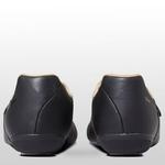 Велосипедные туфли RC3 женские Shimano, черный - фото 2