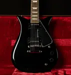 Коллекция Gibson Original Theodore Standard - фото 5