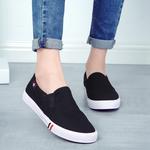 NMR Мужские повседневные кроссовки White Low top - фото 5