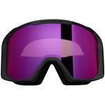 Очки-Отражатели Durden Rig Sweet Protection, Matte Black/Black Trace/Rig Bixbite - фото 2