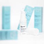 Гиалуроновая кислота 10%, 30 мл Nacomi Next level - фото 2