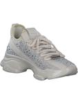 Кроссовки STEVE MADDEN Maxima-R, Light beige - фото 7